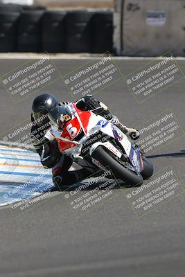 media/Sep-21-2025-TrackDaz (Sun) [[277c75b276]]/A Group/2pm (Turn 6)/